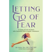 Letting Go of Fear 12 Gates of Love & Power with Essential Oils & Angelic Assistance