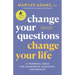 Change Your Questions, Change Your Life, 4th Edition: 12 Powerful Tools for Leadership, Coaching, and Results