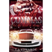 Bloody Commas: Road To Riches