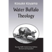 Water Buffalo Theology (Anniversary (Anniversary)