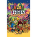 Fruit Ninja: Frenzy Force