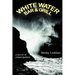 White Water Bar & Grill: a novel of emancipation