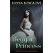 The Beggar Princess