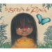 La Selva de Zonia