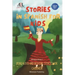 Stories in Spanish for Kids: Read Aloud and Bedtime Stories for Children Bilingual Book 1