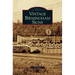 Vintage Birmingham Signs