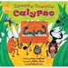 Creepy Crawly Calypso