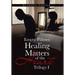 Empty Pillows: Healing Matters of the Heart: Trilogy I