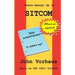 Breve manual de la SITCOM