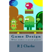 Game Design: What makes a good game?