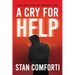 A Cry for Help: A Riveting, Page-turning Serial Killer Crime Thriller