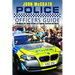 Police Officers Guide: A Handbook for Police Officer's of England, Scotland and Wales