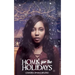 Home for the Holidays: A Christmas Short Story