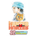 Hunter X Hunter, Vol. 32