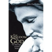 The Kingdom of God