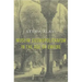 Muslim Cosmopolitanism in the Age of Empire