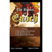 The Books of Enoch: Complete edition: Including (1) The Ethiopian Book of Enoch, (2) The Slavonic Secrets and (3) The Hebrew Book of Enoch