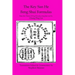 Key San He Feng Shui Formulas: a Classic Ch'ing Dynasty feng shui text