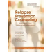 Relapse Prevention Counseling: Clinical Strategies to Guide Addiction Recovery and Reduce Relapse