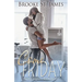 Come Friday