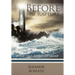 Before the Rapture: The Four Stages We Must Live Through