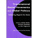 Transnational Social Movements and Global Politics: Solidarity Beyond the State