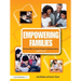 Empowering Families: Practical Ways to Involve Parents in Boosting Literacy, Grades Pre-K-5