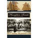 Hampton Roads Chronicles: History from the Birthplace of America