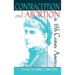 Contraception and Abortion in Nineteenth-Century America: A Critical Edition of the "Symphonia Armonie Celestium Revelationum" (Symphony of the Harmon