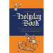 The Holyday Book