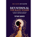 Devotional for Black Women 2025: A Year of Strength, Spiritual Growth, and Empowerment