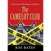 THE CAMELOT CLUB - with Detective John Bowers