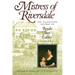 Mistress of Riversdale: The Plantation Letters of Rosalie Stier Calvert, 1795-1821