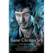 The Bane Chronicles