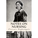 Notes on Nursing