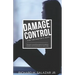 DAMAGE CONTROL for the Pastor's Wife: The quick counseling session for wives of pastors, ministers, and missionaries