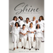 Shine: An Anthology of Healing