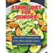 Atkins Diet Strategies for Senior: Date 2000 Complete guide to the Atkins diet for seniors with over 110 recipes