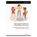 Improving Physical Fitness in Young Children with Autism
