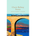 Classic Railway Stories