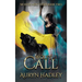 Wolf's Call: A Moonlight Universe Novel
