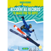Accidental Records to Make You Go Oops!