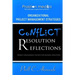 Conflict Resolution Reflections