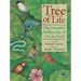 Tree of Life: The Incredible Biodiversity of Life on Earth