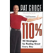110%: 110 Strategies for Feeling Great Every Day