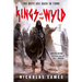 Kings of the Wyld
