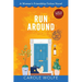 Run Around