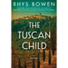 The Tuscan Child