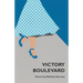 Victory Boulevard