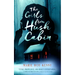 The Girls from Hush Cabin
